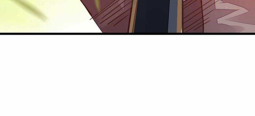 Sức Mạnh Của Kiếm Thần Chapter 10 trang 71