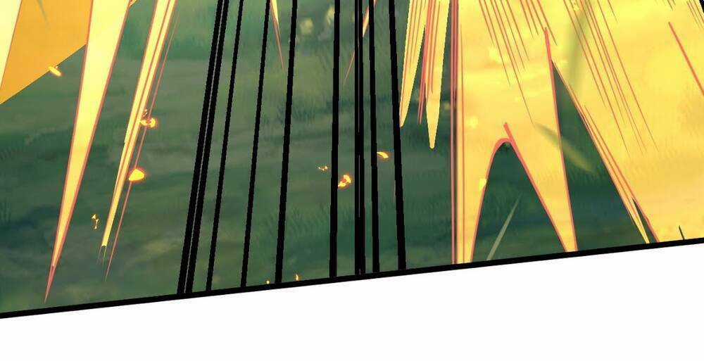 Sức Mạnh Của Kiếm Thần Chapter 11 trang 17