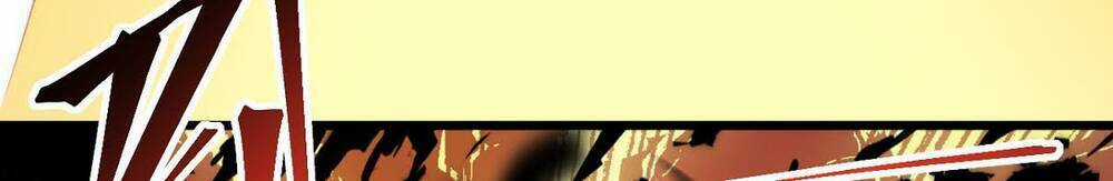 Sức Mạnh Của Kiếm Thần Chapter 11 trang 20