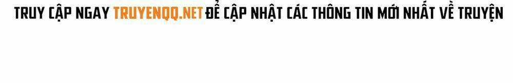 Sức Mạnh Của Kiếm Thần Chapter 11 trang 22