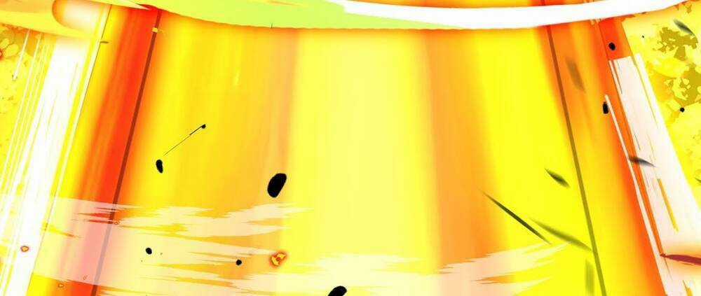 Sức Mạnh Của Kiếm Thần Chapter 11 trang 25