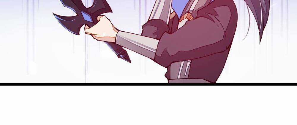 Sức Mạnh Của Kiếm Thần Chapter 11 trang 27