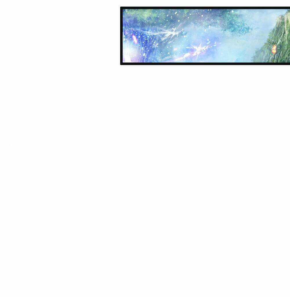 Sức Mạnh Của Kiếm Thần Chapter 11 trang 32