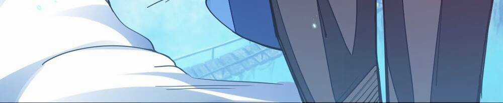 Sức Mạnh Của Kiếm Thần Chapter 11 trang 40