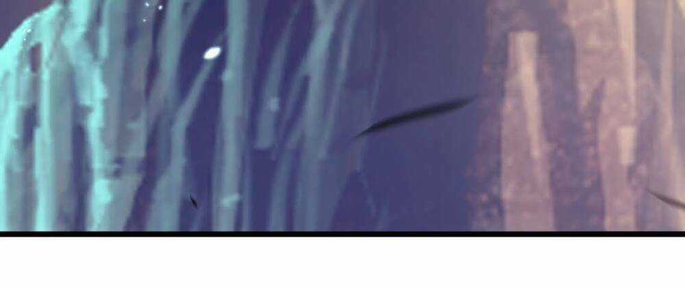 Sức Mạnh Của Kiếm Thần Chapter 11 trang 53