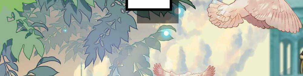 Sức Mạnh Của Kiếm Thần Chapter 11 trang 70