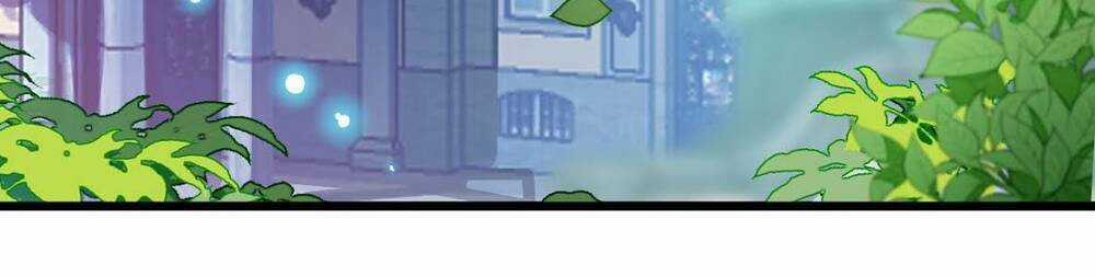 Sức Mạnh Của Kiếm Thần Chapter 11 trang 72