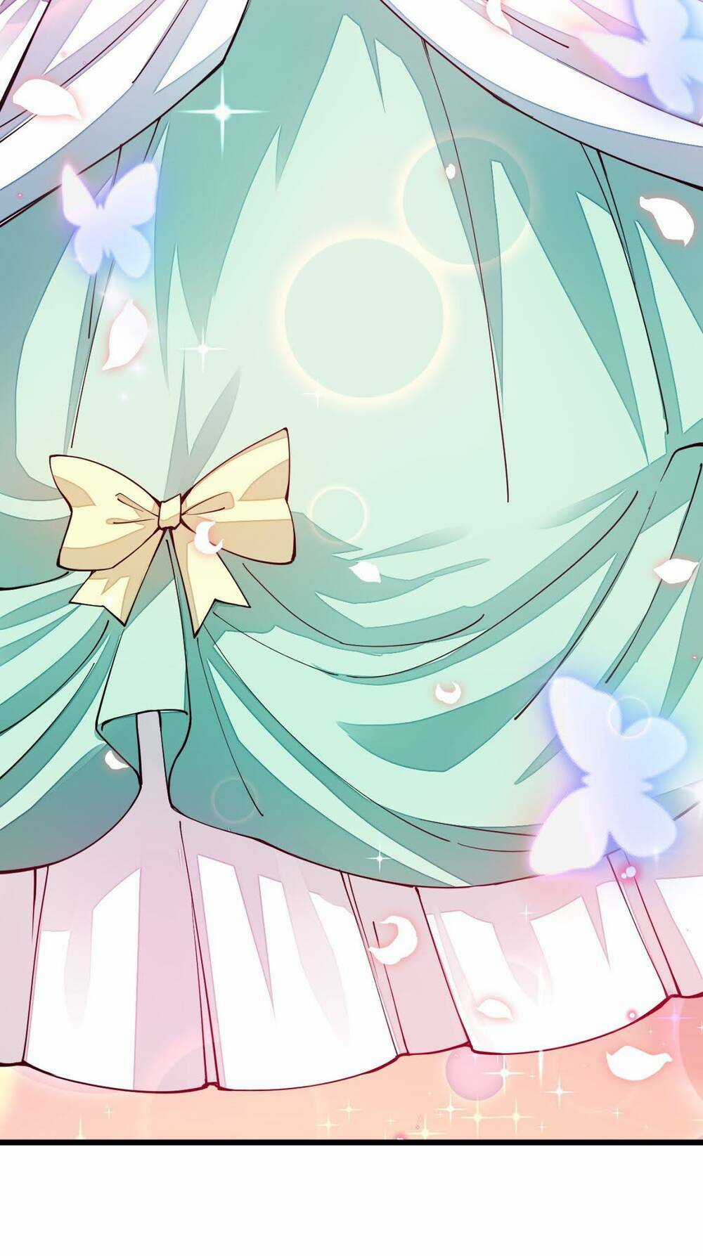 Sức Mạnh Của Kiếm Thần Chapter 11 trang 75