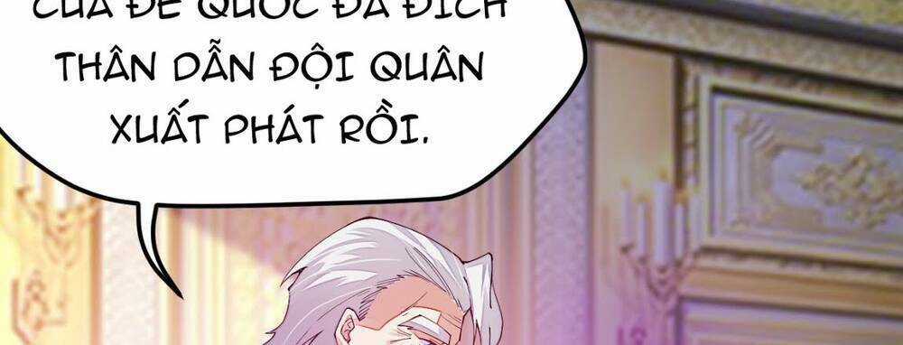 Sức Mạnh Của Kiếm Thần Chapter 11 trang 82