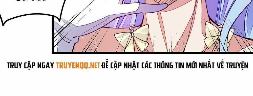 Sức Mạnh Của Kiếm Thần Chapter 11 trang 84