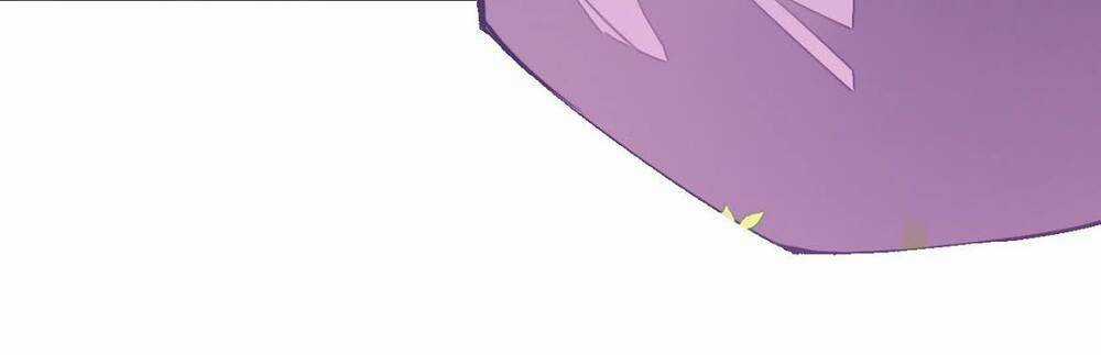 Sức Mạnh Của Kiếm Thần Chapter 12 trang 32