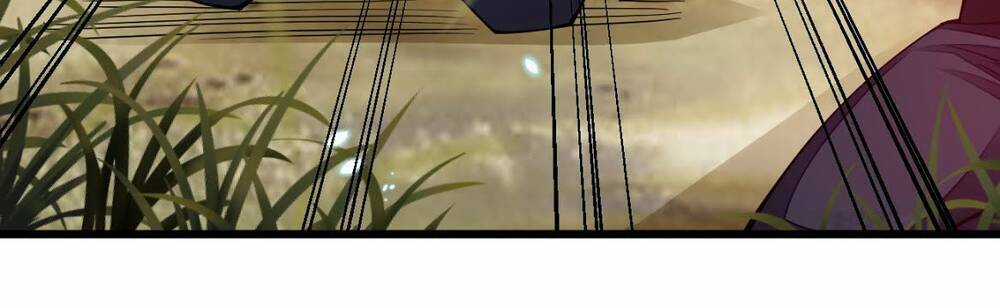 Sức Mạnh Của Kiếm Thần Chapter 12 trang 36