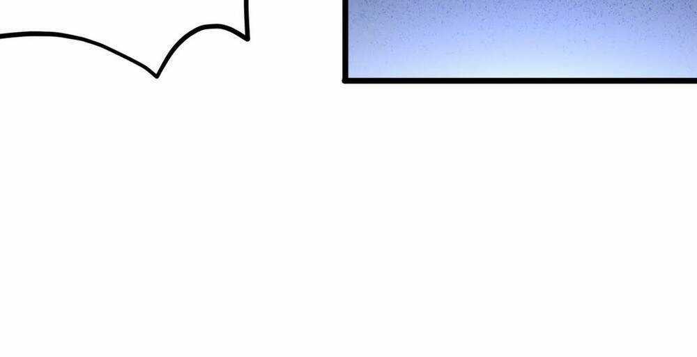 Sức Mạnh Của Kiếm Thần Chapter 12 trang 42