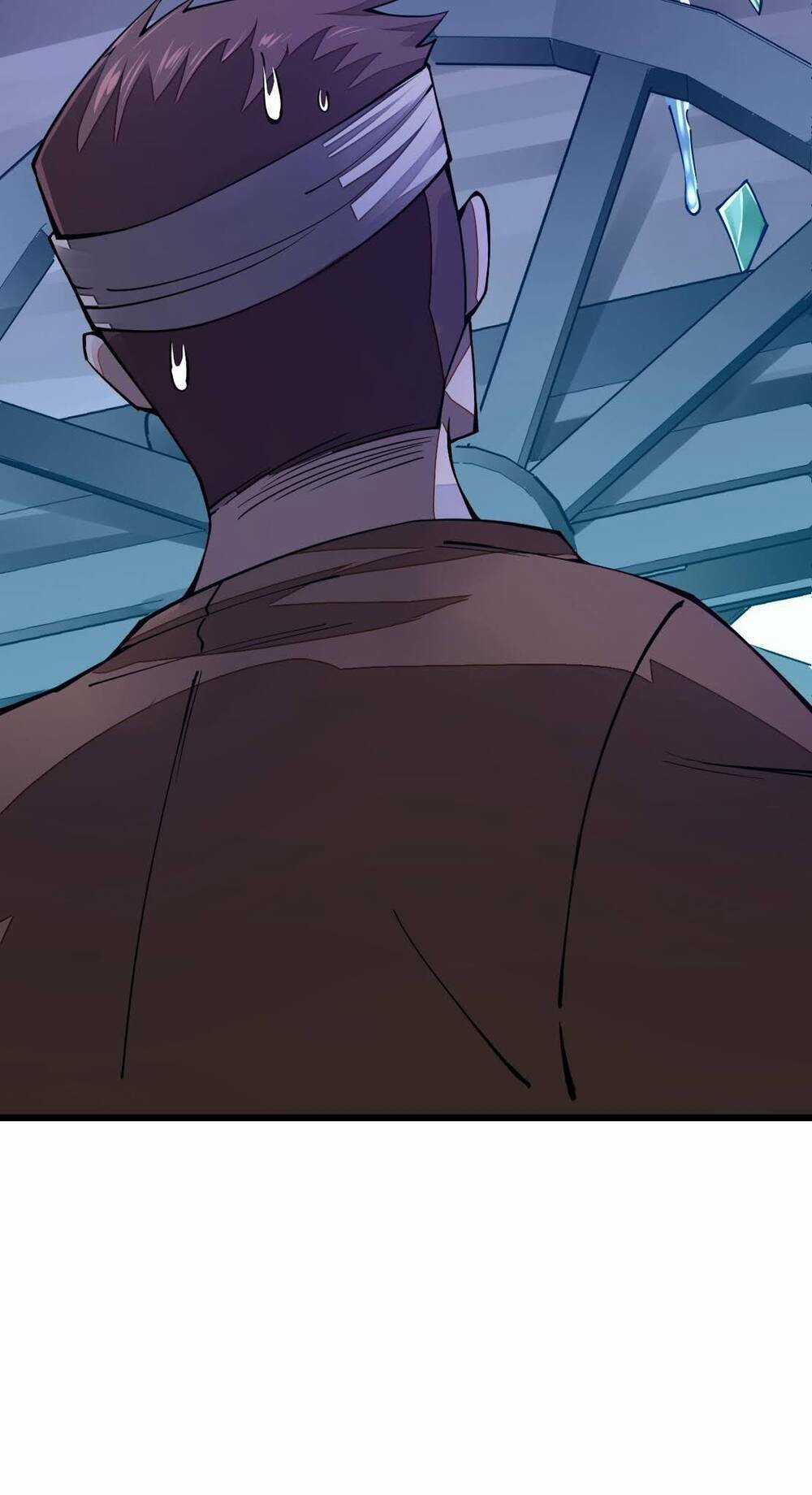 Sức Mạnh Của Kiếm Thần Chapter 12 trang 53