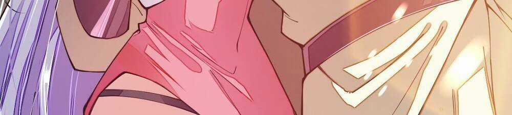 Sức Mạnh Của Kiếm Thần Chapter 12 trang 58