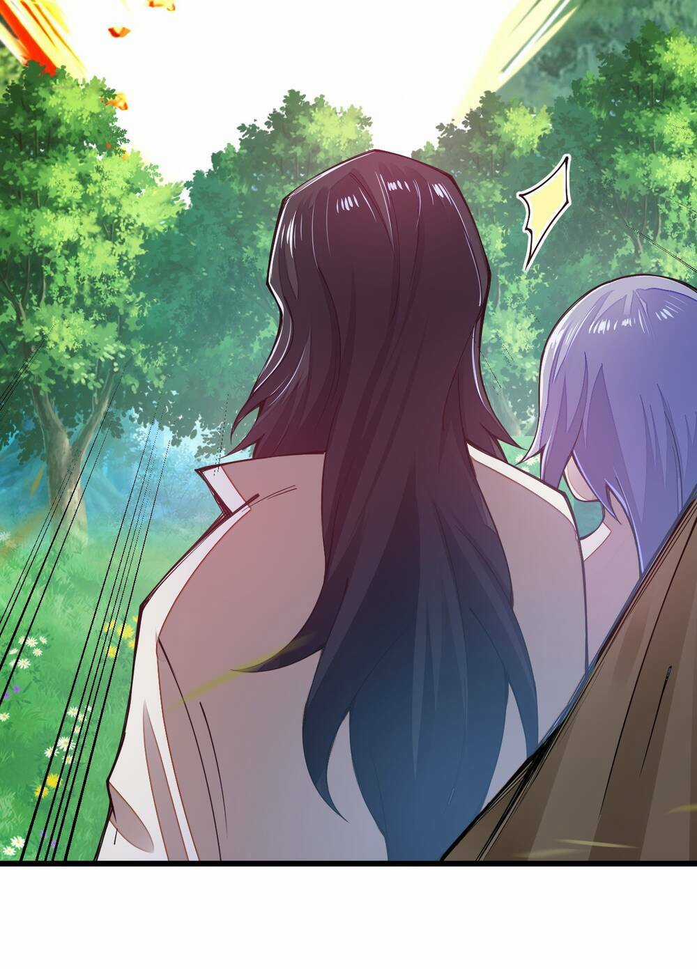 Sức Mạnh Của Kiếm Thần Chapter 12 trang 69