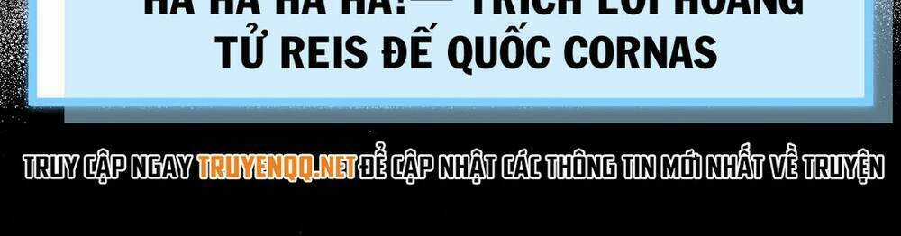 Sức Mạnh Của Kiếm Thần Chapter 12 trang 7