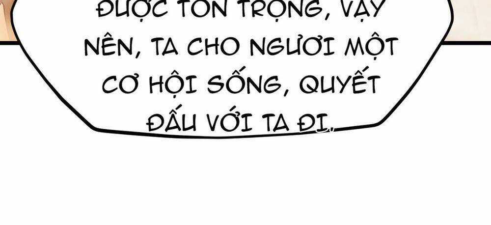 Sức Mạnh Của Kiếm Thần Chapter 12 trang 84