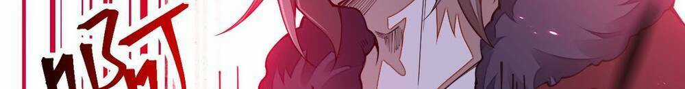 Sức Mạnh Của Kiếm Thần Chapter 12 trang 87