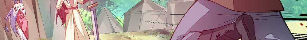 Sức Mạnh Của Kiếm Thần Chapter 12 trang 89