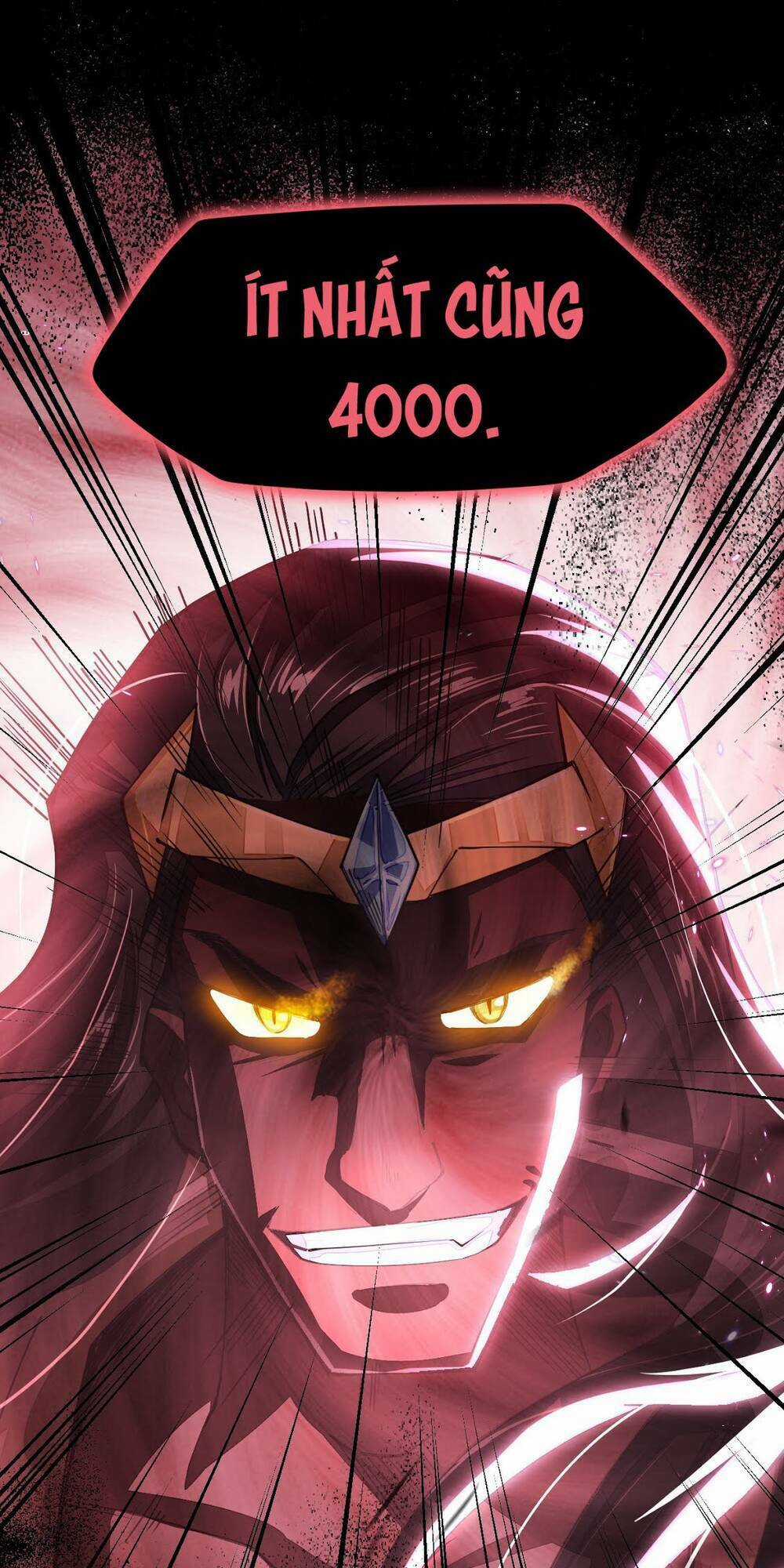 Sức Mạnh Của Kiếm Thần Chapter 12 trang 92