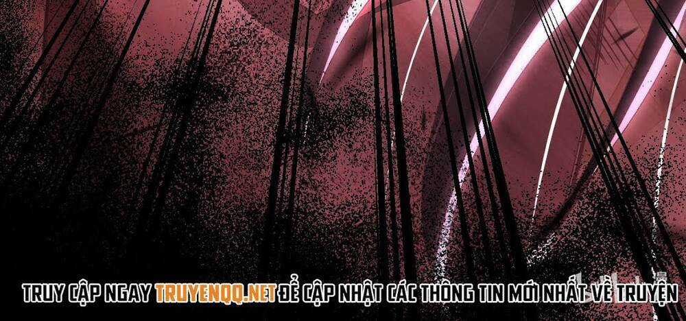 Sức Mạnh Của Kiếm Thần Chapter 12 trang 93