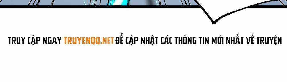 Sức Mạnh Của Kiếm Thần Chapter 13.5 trang 10