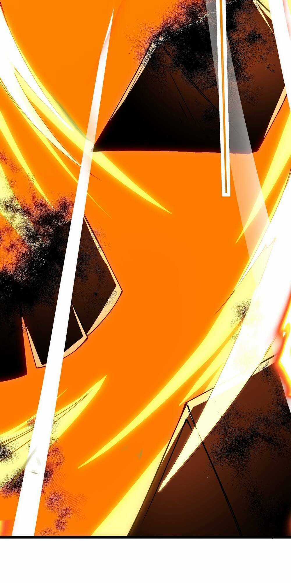 Sức Mạnh Của Kiếm Thần Chapter 13.5 trang 22