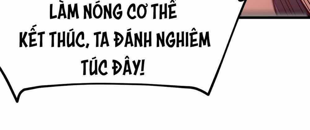 Sức Mạnh Của Kiếm Thần Chapter 13.5 trang 3