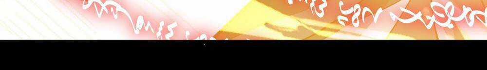 Sức Mạnh Của Kiếm Thần Chapter 13.5 trang 37