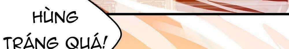 Sức Mạnh Của Kiếm Thần Chapter 13.5 trang 54