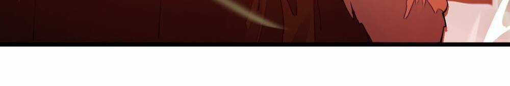 Sức Mạnh Của Kiếm Thần Chapter 13.5 trang 56