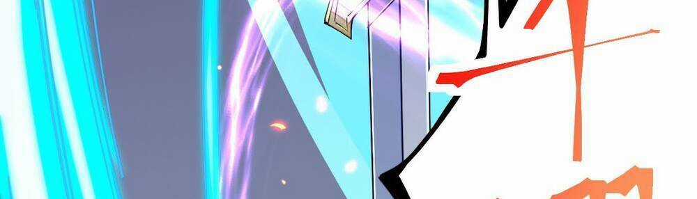 Sức Mạnh Của Kiếm Thần Chapter 13.5 trang 8