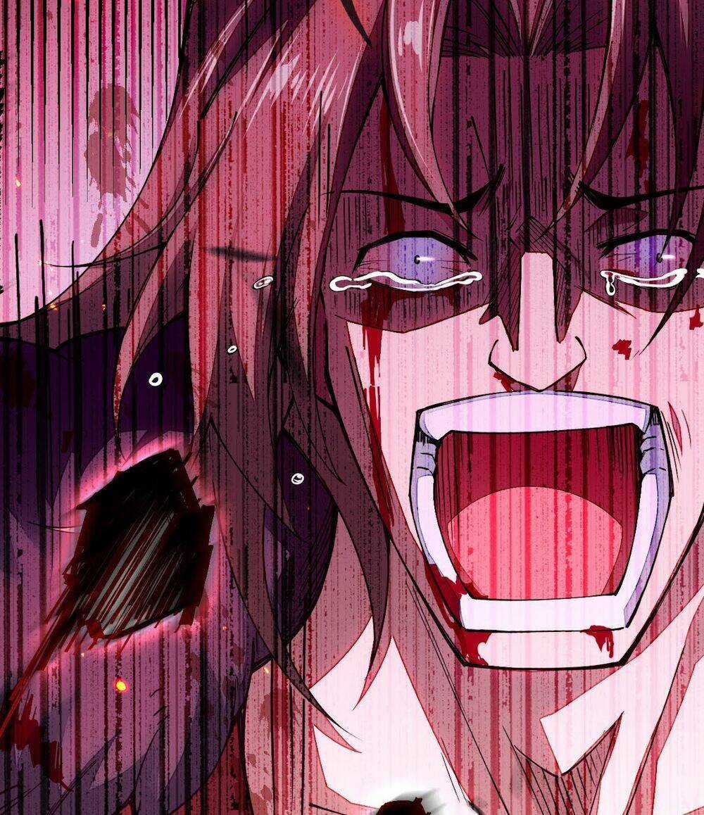 Sức Mạnh Của Kiếm Thần Chapter 13 trang 14