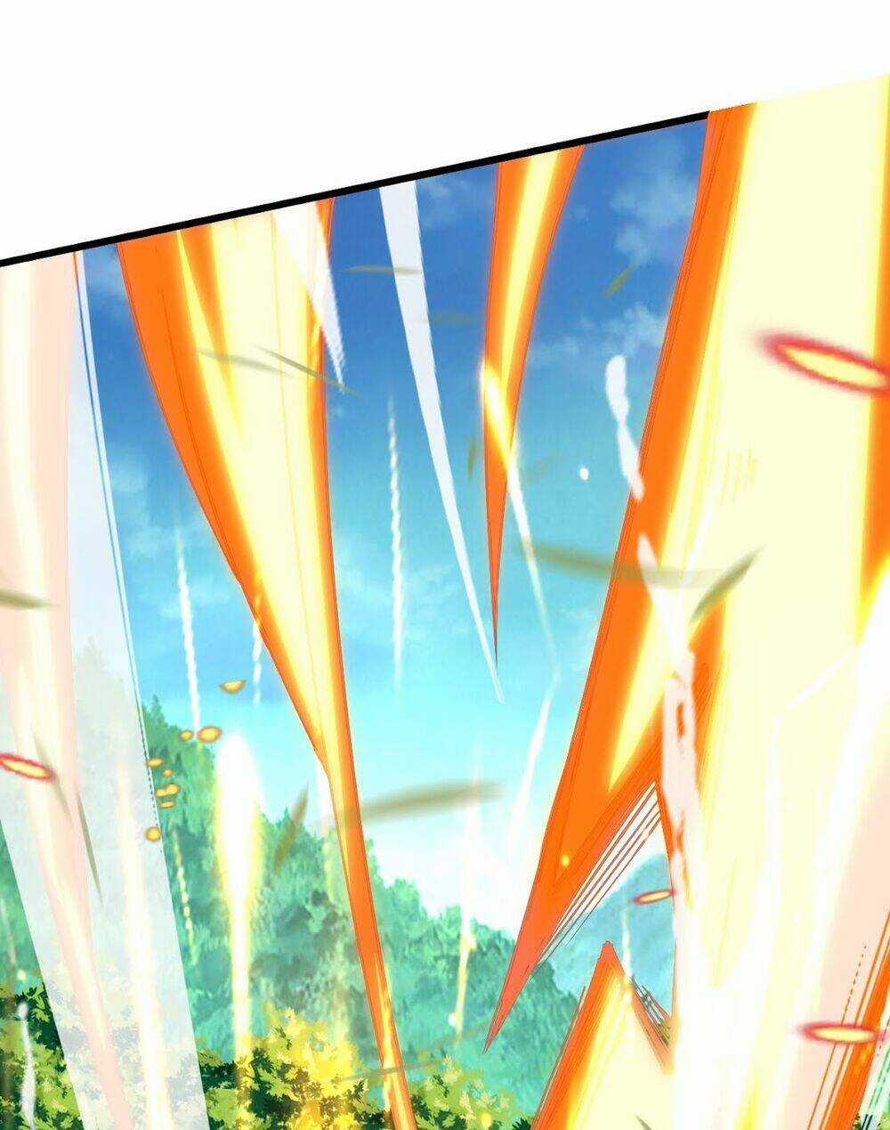 Sức Mạnh Của Kiếm Thần Chapter 13 trang 24