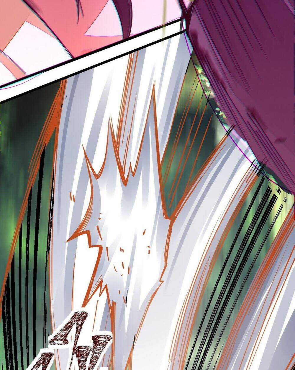 Sức Mạnh Của Kiếm Thần Chapter 13 trang 41