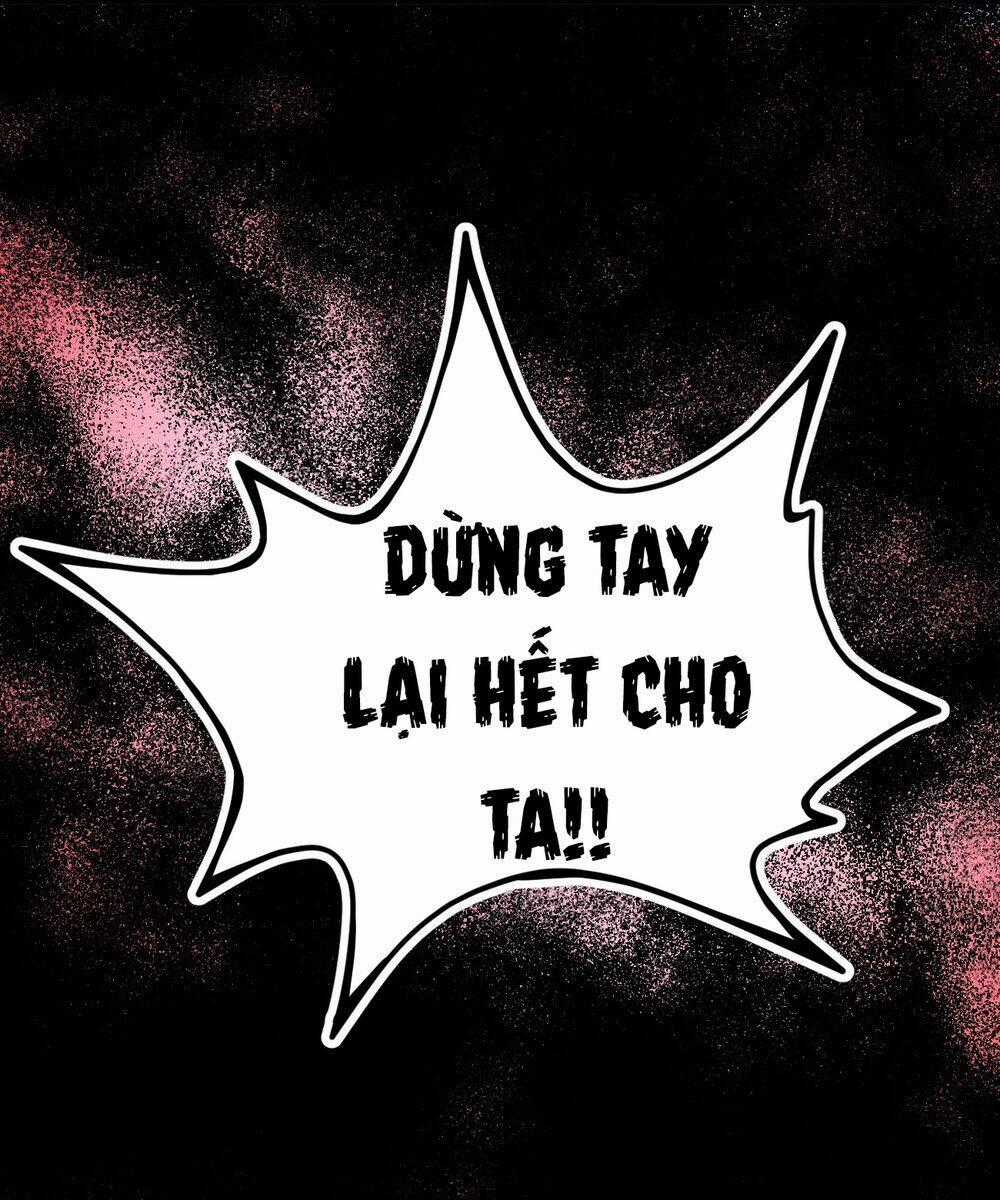 Sức Mạnh Của Kiếm Thần Chapter 13 trang 55