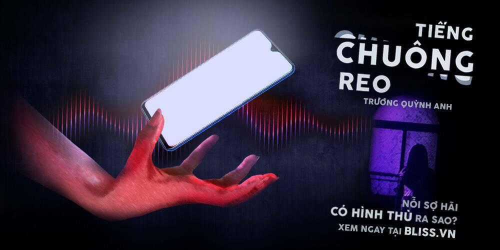 Sức Mạnh Của Kiếm Thần Chapter 14 trang 1
