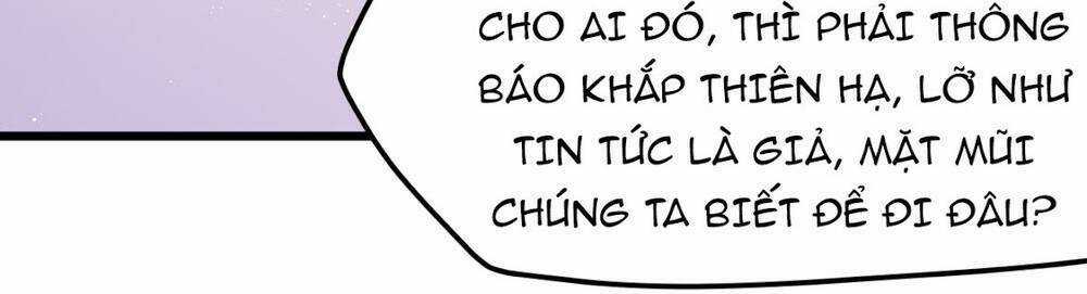 Sức Mạnh Của Kiếm Thần Chapter 14 trang 15