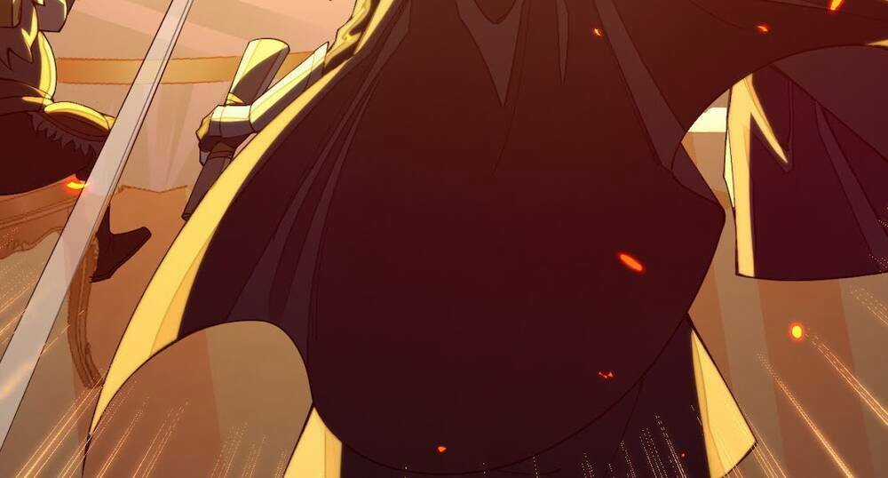 Sức Mạnh Của Kiếm Thần Chapter 14 trang 21