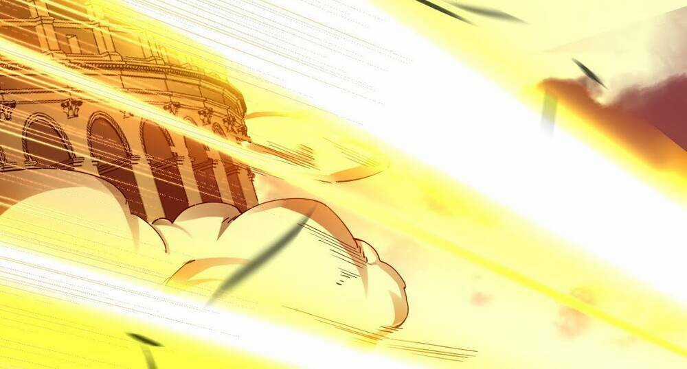 Sức Mạnh Của Kiếm Thần Chapter 14 trang 23