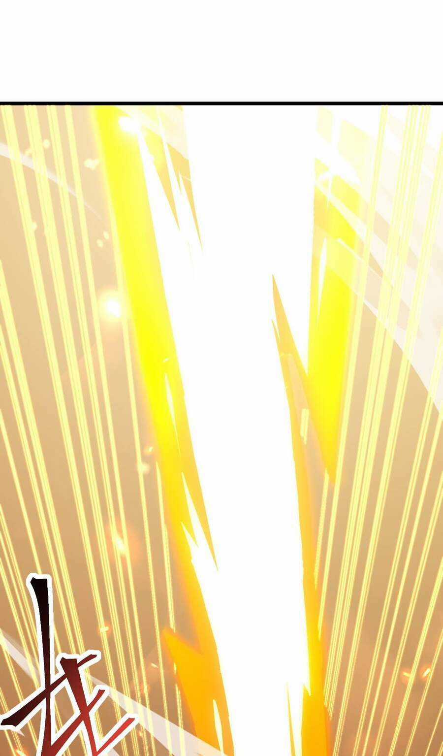 Sức Mạnh Của Kiếm Thần Chapter 15.5 trang 41