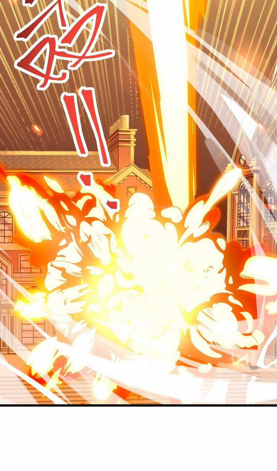 Sức Mạnh Của Kiếm Thần Chapter 15.5 trang 42