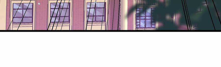 Sức Mạnh Của Kiếm Thần Chapter 15.5 trang 45