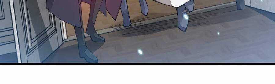 Sức Mạnh Của Kiếm Thần Chapter 15.5 trang 58