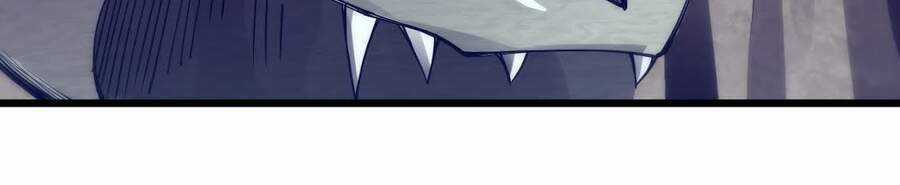 Sức Mạnh Của Kiếm Thần Chapter 15 trang 17