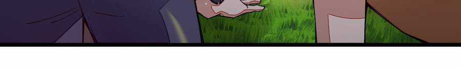 Sức Mạnh Của Kiếm Thần Chapter 15 trang 6