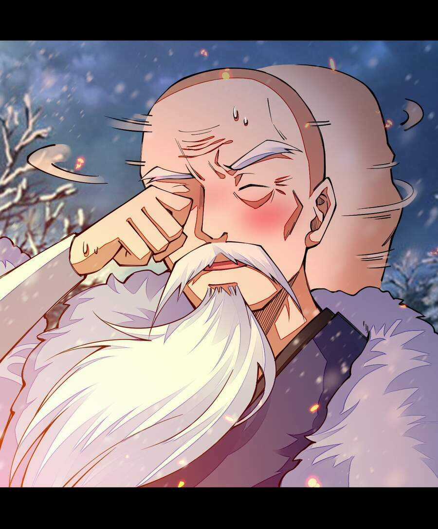 Sức Mạnh Của Kiếm Thần Chapter 16 trang 10