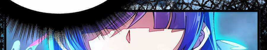 Sức Mạnh Của Kiếm Thần Chapter 16 trang 19