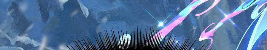 Sức Mạnh Của Kiếm Thần Chapter 16 trang 21